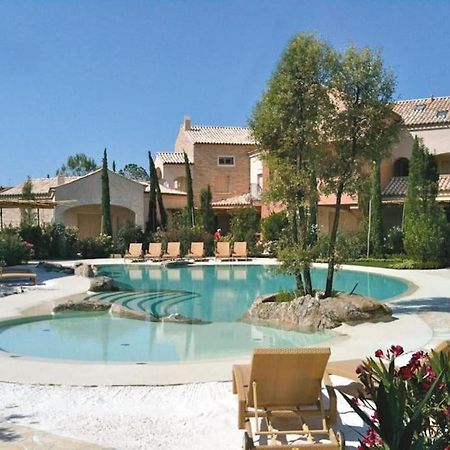 Apartamento Cascina Jesolana Lido di Jesolo Exterior foto