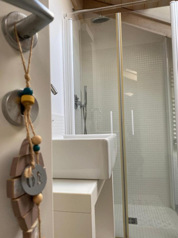 Apartamento Cascina Jesolana Lido di Jesolo Exterior foto